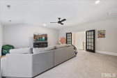 5501 Via Lombardia Pz Wake Forest, NC 27587