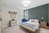 5501 Via Lombardia Pz Wake Forest, NC 27587