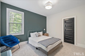 5501 Via Lombardia Pz Wake Forest, NC 27587