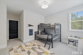 5501 Via Lombardia Pz Wake Forest, NC 27587