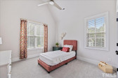 5501 Via Lombardia Pz Wake Forest, NC 27587