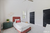 5501 Via Lombardia Pz Wake Forest, NC 27587