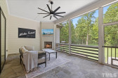 5501 Via Lombardia Pz Wake Forest, NC 27587