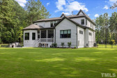 5501 Via Lombardia Pz Wake Forest, NC 27587