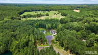 5501 Via Lombardia Pz Wake Forest, NC 27587