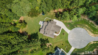 5501 Via Lombardia Pz Wake Forest, NC 27587