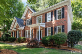203 Hassellwood Dr Cary, NC 27518