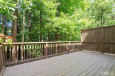 203 Hassellwood Dr Cary, NC 27518