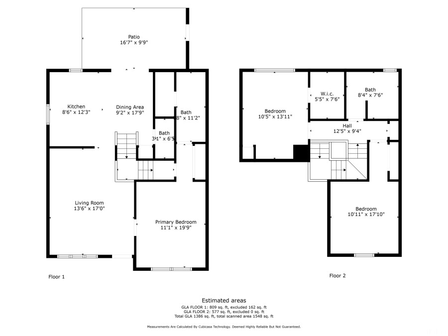 206 Shelter Haven Dr Apex, NC 27502