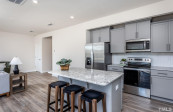 1485 Rhodes Pond St Wendell, NC 27591