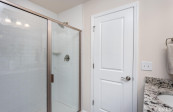 1485 Rhodes Pond St Wendell, NC 27591