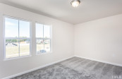 1485 Rhodes Pond St Wendell, NC 27591