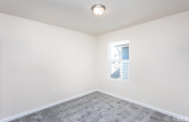 1485 Rhodes Pond St Wendell, NC 27591