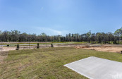 1485 Rhodes Pond St Wendell, NC 27591