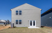 1485 Rhodes Pond St Wendell, NC 27591