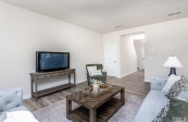 1485 Rhodes Pond St Wendell, NC 27591