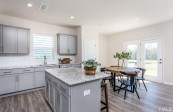 1485 Rhodes Pond St Wendell, NC 27591