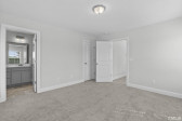 1160 Breadsell Ln Wake Forest, NC 27587