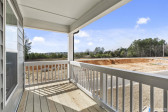 1160 Breadsell Ln Wake Forest, NC 27587