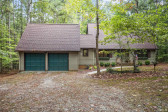 213 Stillwood Dr Wake Forest, NC 27587