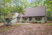 213 Stillwood Dr Wake Forest, NC 27587