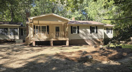 312 Redgate Rd Pittsboro, NC 27312