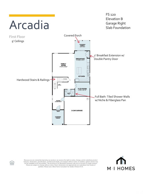 2316 Grants Pass Station, Apex, NC 27502 Raleigh Realty