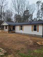 2272 Brad Ln Spring Hope, NC 27882