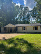 2272 Brad Ln Spring Hope, NC 27882