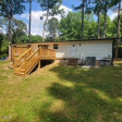 2272 Brad Ln Spring Hope, NC 27882