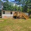 2272 Brad Ln Spring Hope, NC 27882