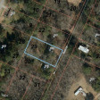 2272 Brad Ln Spring Hope, NC 27882