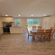 2272 Brad Ln Spring Hope, NC 27882