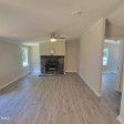 2272 Brad Ln Spring Hope, NC 27882