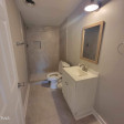 2272 Brad Ln Spring Hope, NC 27882