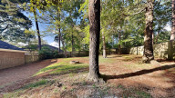 235 Waxhaw Dr Fayetteville, NC 28314