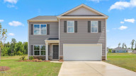 782 Knockfin Ct Gibsonville, NC 27249