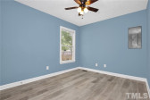 2543 Painters Mill Dr Fayetteville, NC 28304