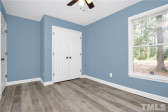2543 Painters Mill Dr Fayetteville, NC 28304