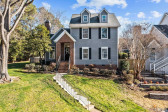 116 Ethans Glen Ct Cary, NC 27513