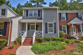 7424 Penny Hill Ln Raleigh, NC 27615