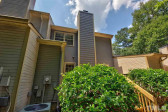 7424 Penny Hill Ln Raleigh, NC 27615