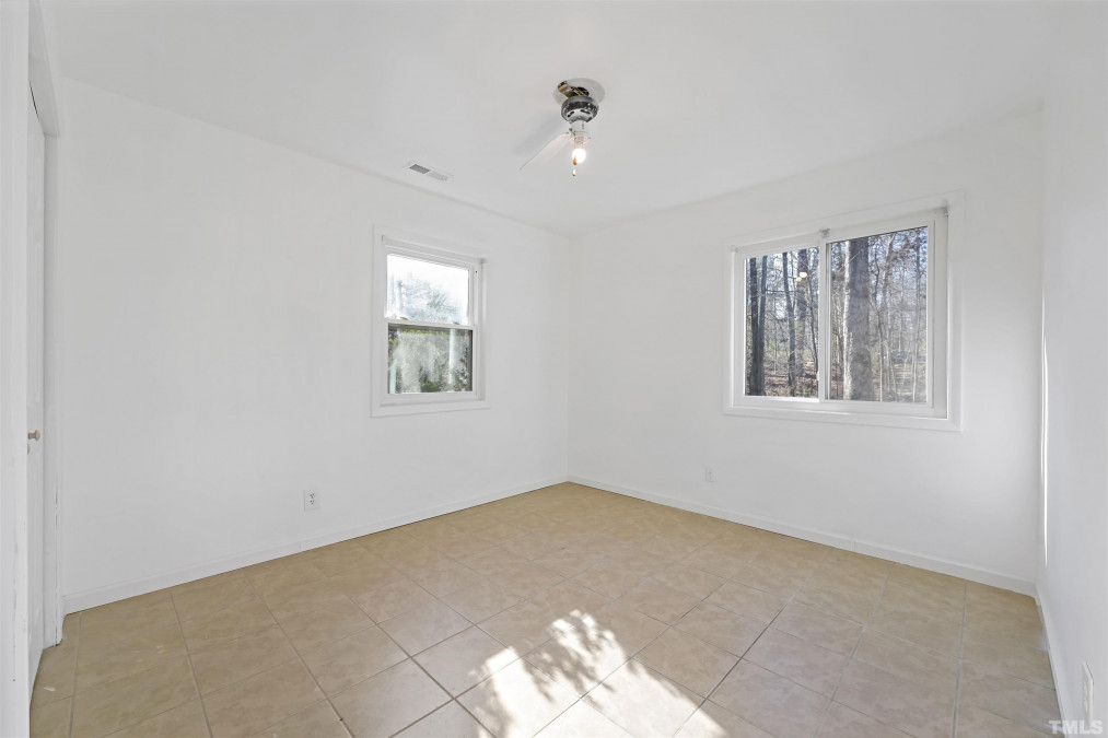 116 Carol St, Carrboro, NC 27510 Raleigh Realty