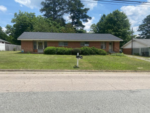 108110 Mason St Apex, NC 27502