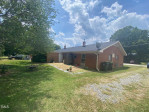 108110 Mason St Apex, NC 27502