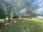 108110 Mason St Apex, NC 27502