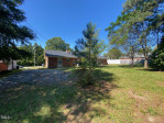 108110 Mason St Apex, NC 27502