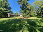 108110 Mason St Apex, NC 27502