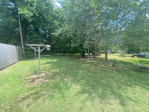 108110 Mason St Apex, NC 27502