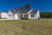 16 Sourgum Ct Zebulon, NC 27597